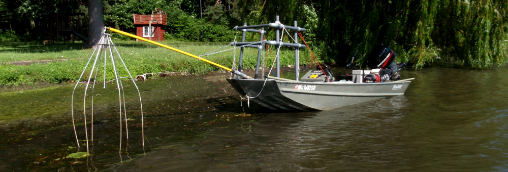 GarLab – Solomon R. David, PhD